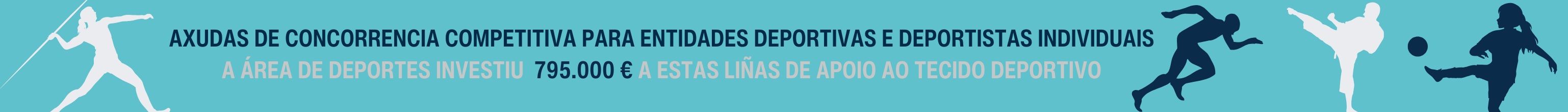 Deportes